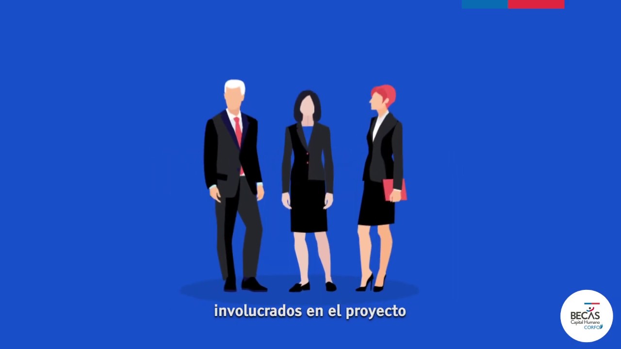 Guias de Implementación