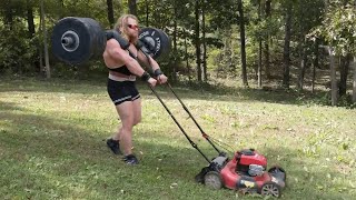 faze tari oameni talentati