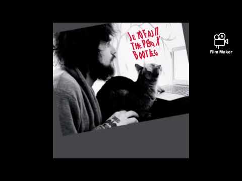 KOUŘ - JE TO FAJN - Šimon Caban(THE PEIQX BOOTLEG)