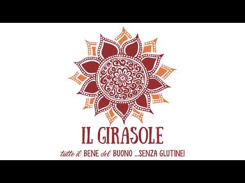 Fregola Sarda Glutenfree vongole e gamberoni