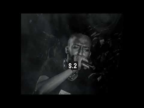 SOME NXXGAS {PEARL'S TANTRUM} THE HOMIE FT MXESTRO & JAHTAHRAH