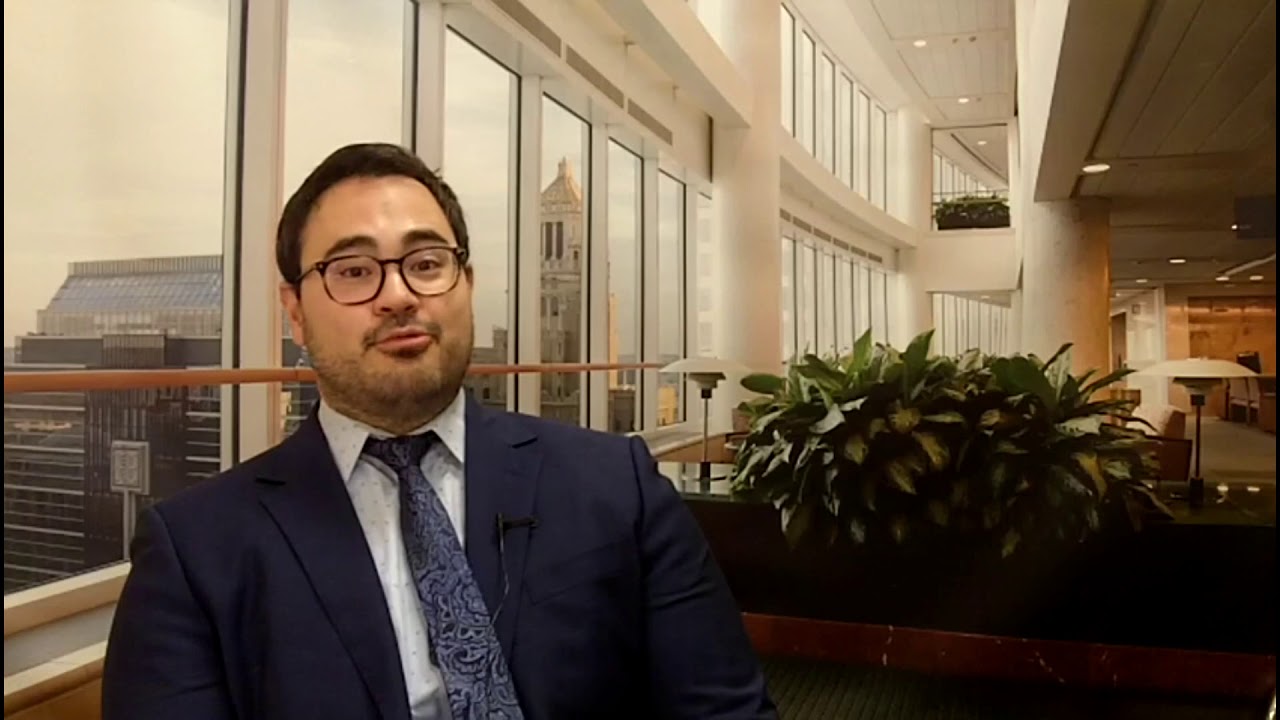 Predatory Journals and Copyright