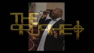 Prophet C Joseph Briggs - Travelin' Shoes / Get Right Church