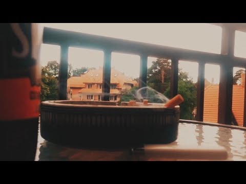 Kotzi/Tytuz feat. 33, Pajczi, Bienia - Prosty w obsłudze