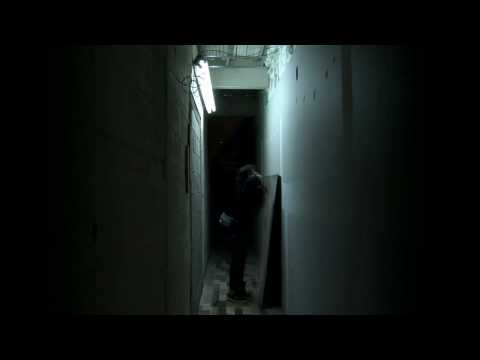 POIRIER - Mangnen l'boulé ft Nik Myo