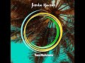 Them Mushrooms Jambo Bwana Official Audio Blue Pie Records Swahili Afro Pop