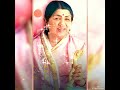 Nind Hamari Piya Tune Churai Song Shorts Ytshorts Youtubeshorts