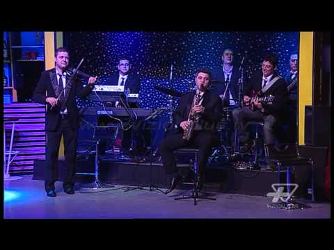 Al Pazar - 23 Nentor 2013 - Pjesa 4 - Show Humor - Vizion Plus