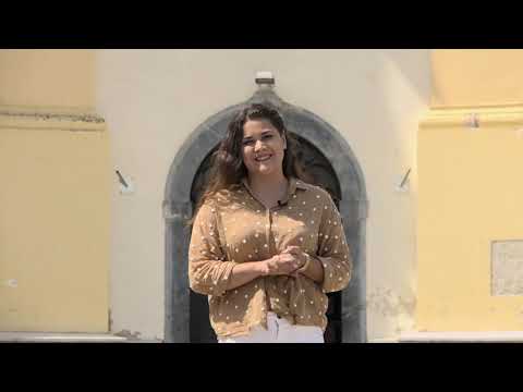 Televizija Zapad - Kud i kamo 17.07.2020. - Pregrada