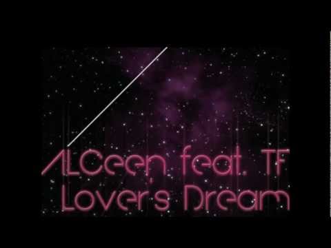 Lover's Dream Vs Tell Me Why - ALceen(Feat. TF) & SuperMode Mashup By DJ Frnt