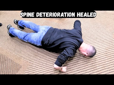 Witness21 Editor  2025 05 07