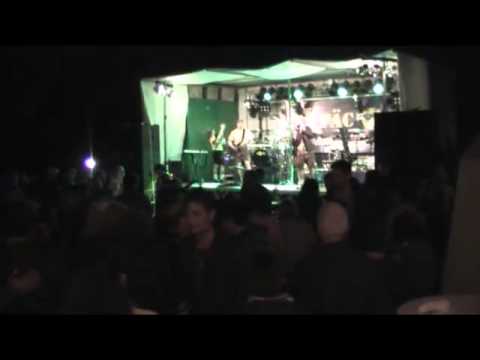 OpenAir2011 SV Niederhofen SixPaec