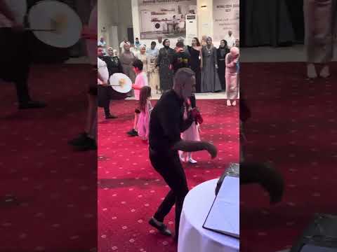 Kahtalı Ali Baran  ŞEVKO