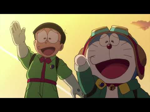 ตัวอย่างเสียงไทยฉบับเต็ม