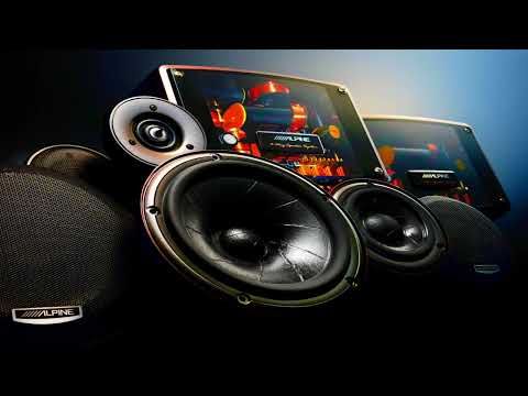 Selim Öztürk - Berfin (Grani Kürtçe Remix Halay) Yusuf Karaköse Zirve Medya Müzik Production