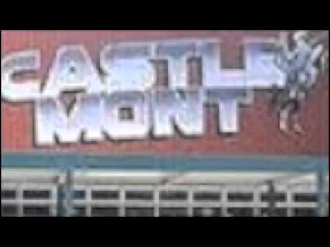 Dre Blunt Ft. Lil Kev-It Aint Easy