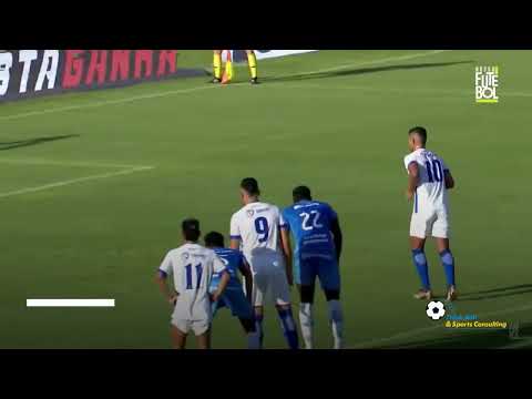 Ricardo Bueno - 26.08.2023 - Confiança 1 x 0 Paysandu - Brasileirão Série C - 19ª Rodada