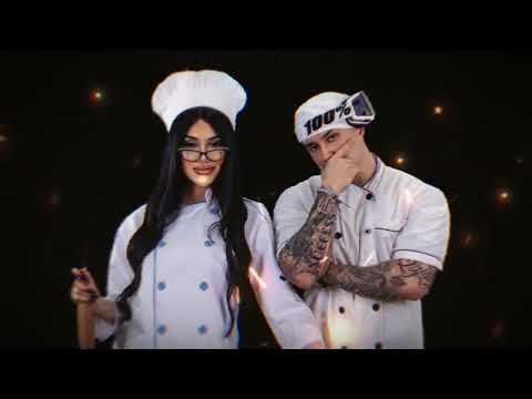 MASSA x MUBINLOLO - OLOV 🔥 [DJ ZUXA EDIT]