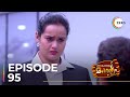 Manampole Mangalyam Ep 95 Sneak Peek Swasika Meera Nair Niyaz Musaliyar