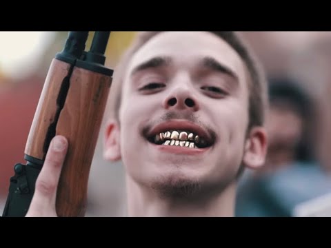 St Louis Rappers Currently In Jail 2023 *Updated