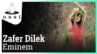 Zafer Dilek / Eminem