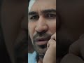 Romeo Movie Love Scene Vijay Antony ️ Mirnalini Whatsappstatus