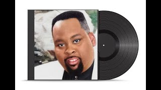 David Peaston - We&#39;re All In This Together