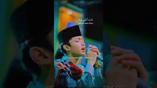 Download lagu Sholawat subbanol muslimin story wa 30 detik mp3