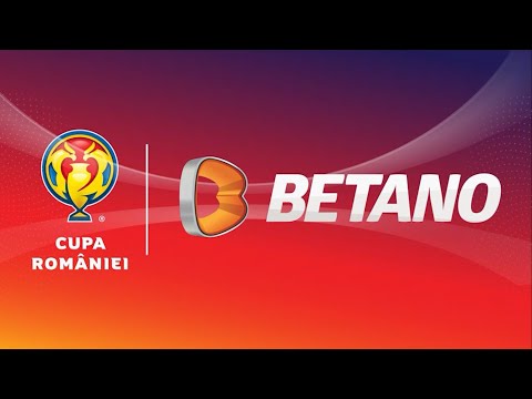 Rezumat Cupa României Betano | Sepsi OSK - CFR Cluj