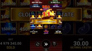 ๐ฅ 40 Super Hot VIP โ BIG WIN! ๐ฐ EGT Slot Gameplay
