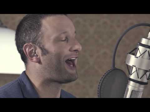 Andi Weiss – Ich bring dich durch den Sturm