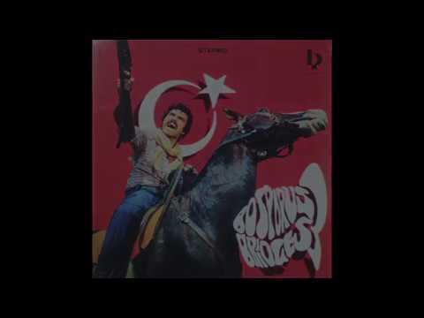 download lagu mp3 mp4 Pop Folk Promo Vol 2 2011, download mp3 Pop Folk Promo Vol 2 2011 free download mp3, download mp3 Pop Folk Promo Vol 2 2011