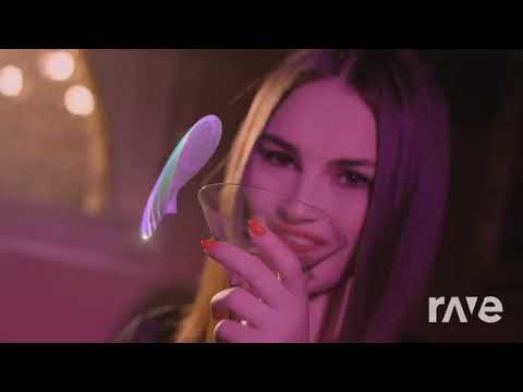 💰 More Silence - 💰Pixa X Byealex & Andrewboy ft. Timi Szegedi (Tomy mix)