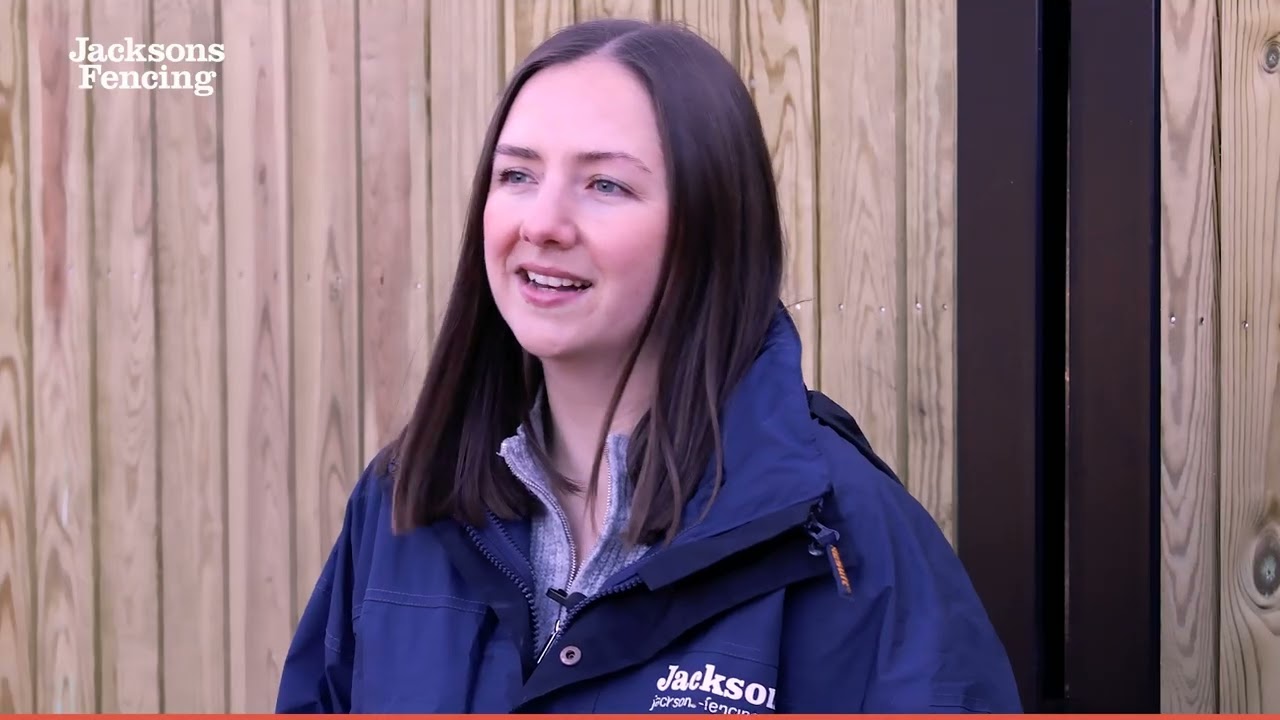 thumbnail-yNsvugiNINM