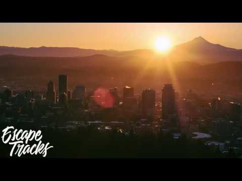 Elujay - We Don't Mind w/ Samaria & Caleborate