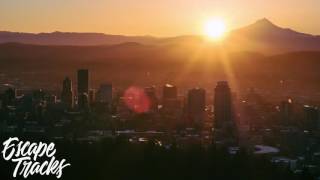 Elujay - We Don't Mind w/ Samaria & Caleborate