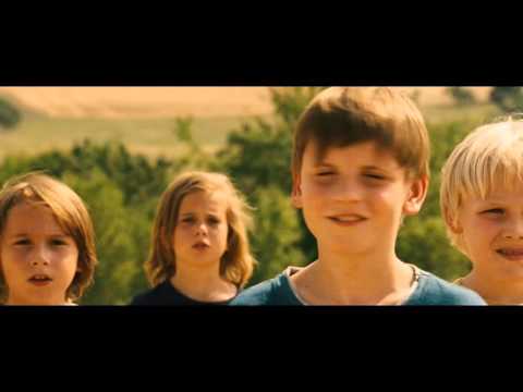 Náhled pro video reference