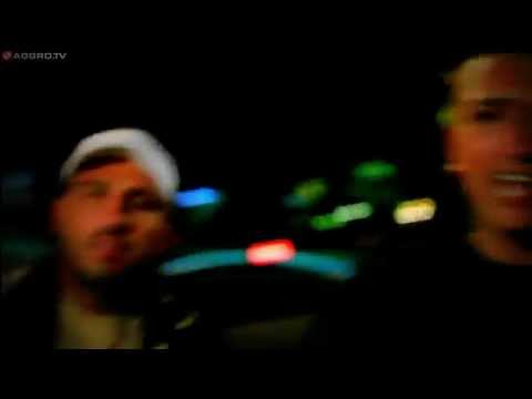 Capo Azzlack   HDF 4