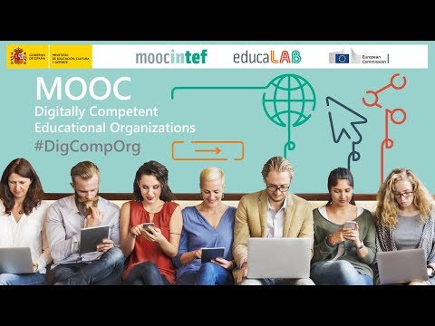 Education Infrastructure: The Backbone of Learning | Vibepedia