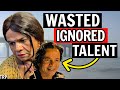 The Sad Reality Of Comedy Actors In Bollywood Ardh Movie Review Rajpal Yadav