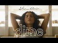 Silvana Estrada — Dime (Video Oficial)