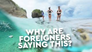 Living In Siargao For Five Years Reveals The Truth