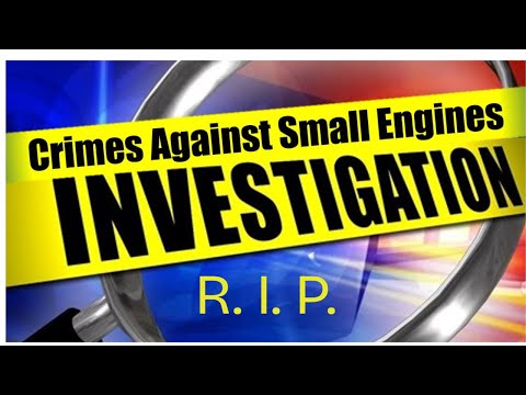 This Discovery Changes Everything @TLMD