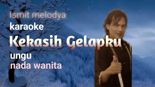 Download lagu Kekasih Gelapku | Ungu | karaoke nada wanita / cewek mp3 Download lagu Kekasih Gelapku | Ungu | karaoke nada wanita / cewek mp3