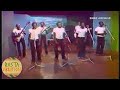 Black Power Band Imisango Yaba Chairman