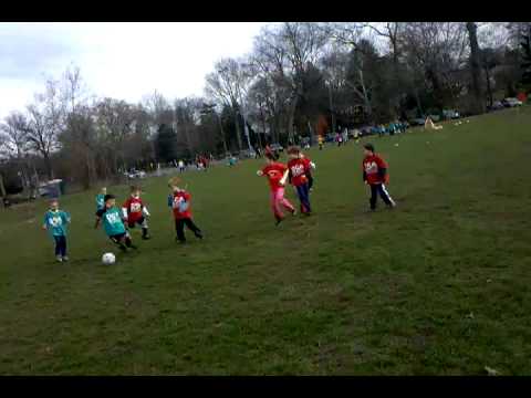 video-2009-11-21-09-40-50