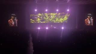 이수 2017. 12. 24 겨울나기 - anepigraphe