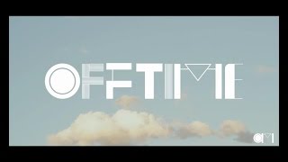 Pommez Internacional - Buenas noches America