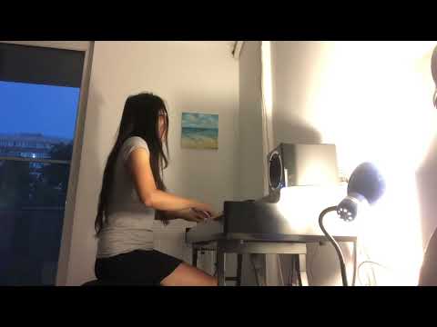 Alexander Reinagle - Minuet in C - Op. 1, No. 10 (from 24 Short and Easy Pieces)