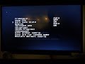 How to access the PlayStation Classic’s secret emulator menu